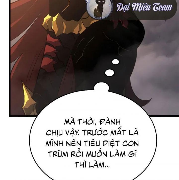 đọc truyện Solo Leveling Ragnarok Chương 36 ảnh 172 tại Thiên Thai Truyện