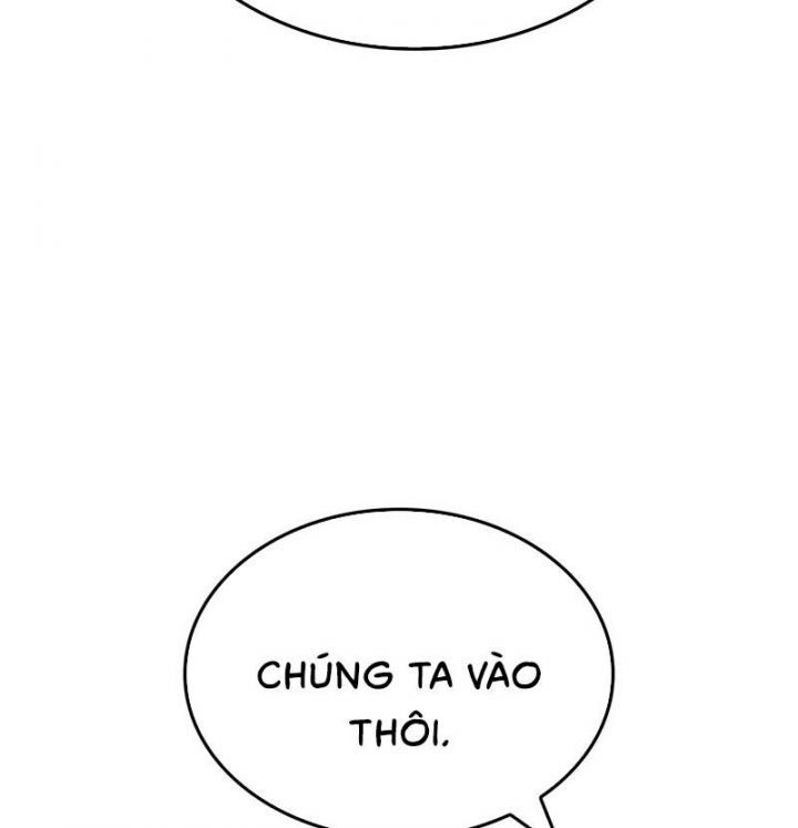 đọc truyện Solo Leveling Ragnarok Chương 36 ảnh 173 tại Thiên Thai Truyện