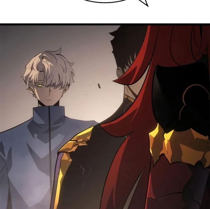 đọc truyện Solo Leveling Ragnarok Chương 36 ảnh 174 tại Thiên Thai Truyện