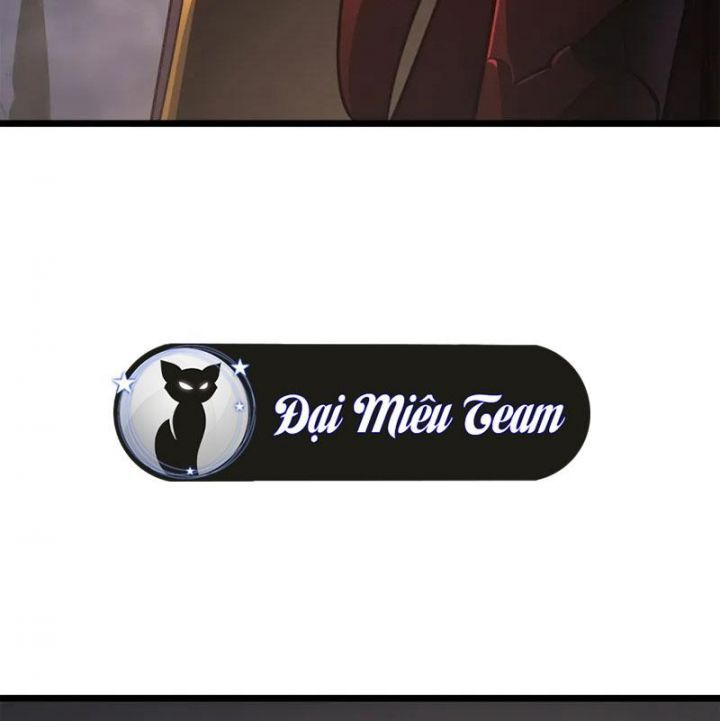 đọc truyện Solo Leveling Ragnarok Chương 36 ảnh 175 tại Thiên Thai Truyện