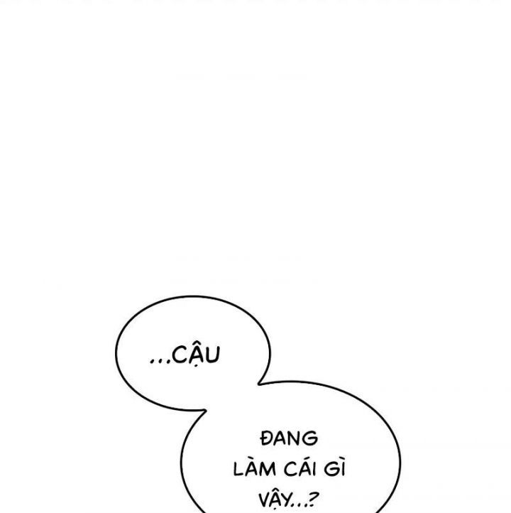 đọc truyện Solo Leveling Ragnarok Chương 36 ảnh 177 tại Thiên Thai Truyện