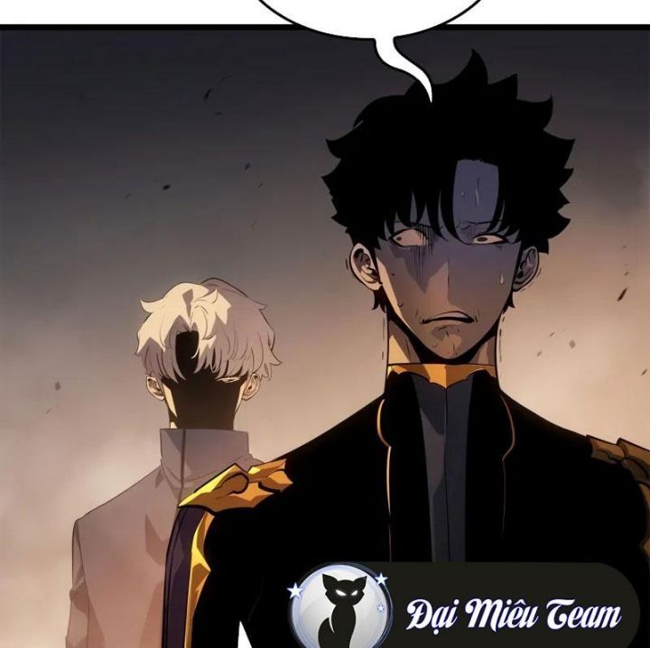 đọc truyện Solo Leveling Ragnarok Chương 36 ảnh 178 tại Thiên Thai Truyện