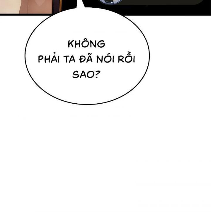 đọc truyện Solo Leveling Ragnarok Chương 36 ảnh 179 tại Thiên Thai Truyện