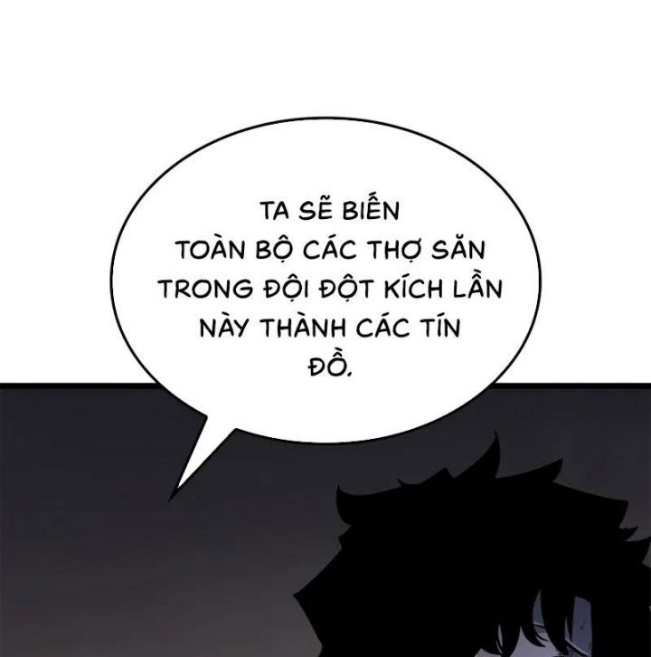 đọc truyện Solo Leveling Ragnarok Chương 36 ảnh 180 tại Thiên Thai Truyện