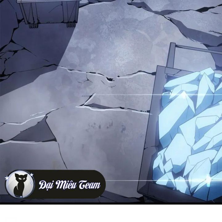 đọc truyện Solo Leveling Ragnarok Chương 36 ảnh 20 tại Thiên Thai Truyện