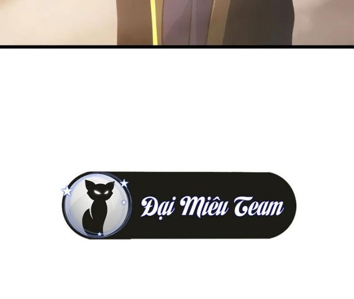 đọc truyện Solo Leveling Ragnarok Chương 36 ảnh 182 tại Thiên Thai Truyện