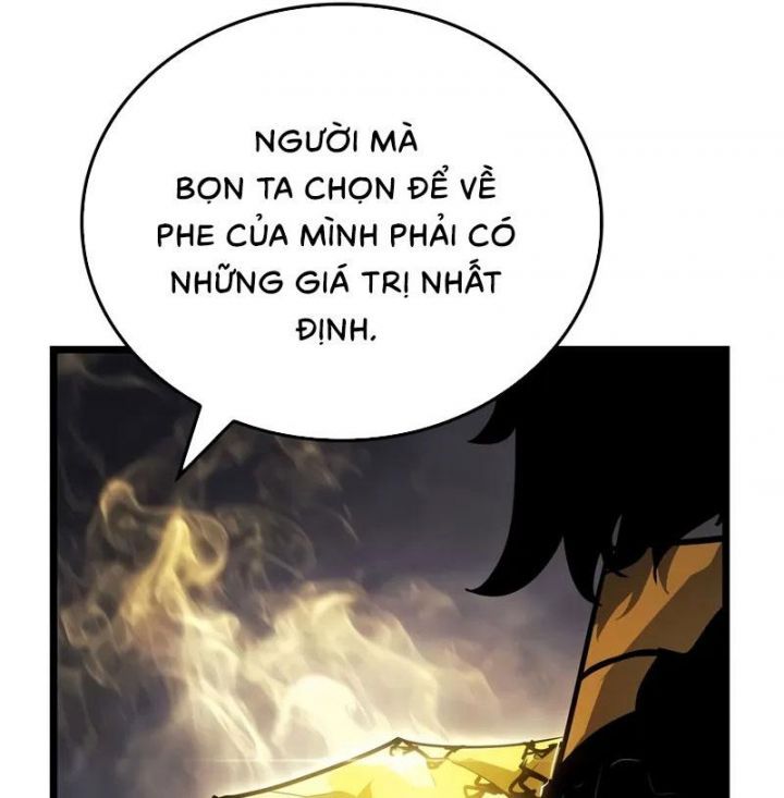 đọc truyện Solo Leveling Ragnarok Chương 36 ảnh 183 tại Thiên Thai Truyện