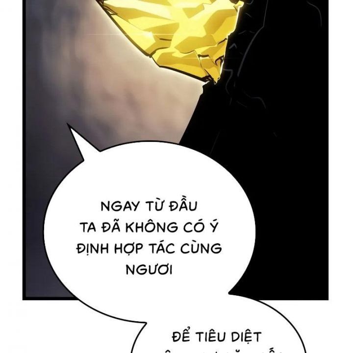 đọc truyện Solo Leveling Ragnarok Chương 36 ảnh 184 tại Thiên Thai Truyện