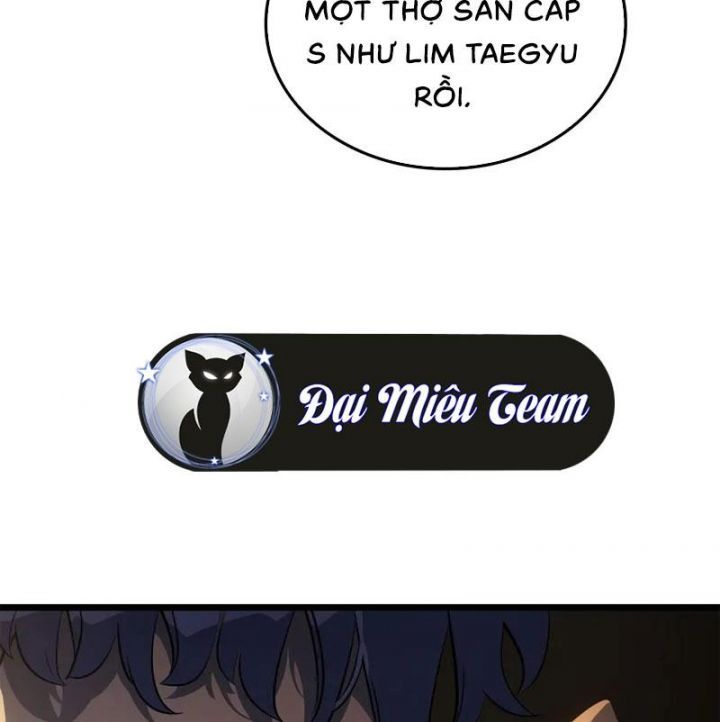 đọc truyện Solo Leveling Ragnarok Chương 36 ảnh 185 tại Thiên Thai Truyện