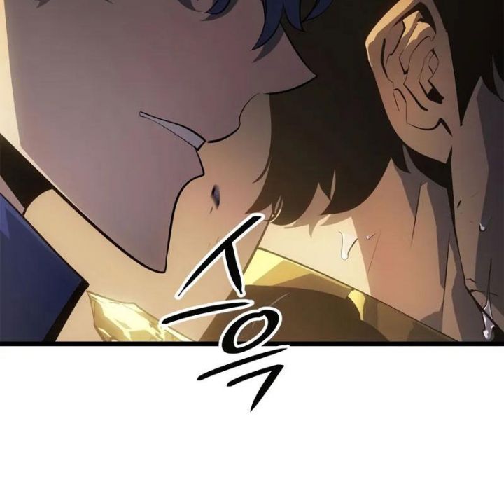 đọc truyện Solo Leveling Ragnarok Chương 36 ảnh 186 tại Thiên Thai Truyện