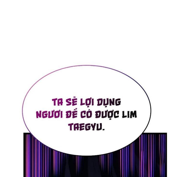 đọc truyện Solo Leveling Ragnarok Chương 36 ảnh 187 tại Thiên Thai Truyện