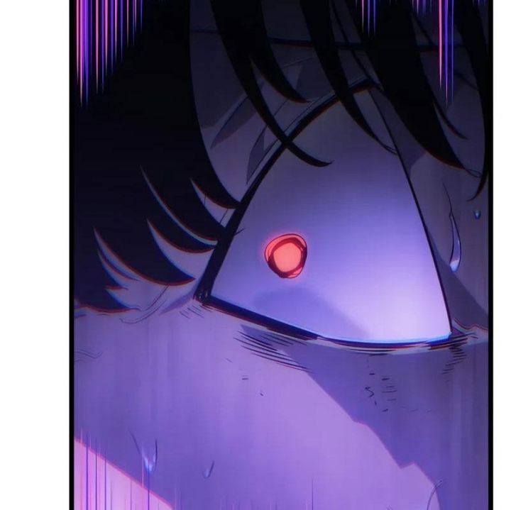 đọc truyện Solo Leveling Ragnarok Chương 36 ảnh 188 tại Thiên Thai Truyện