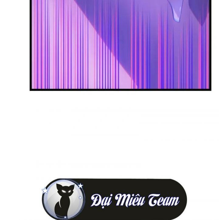 đọc truyện Solo Leveling Ragnarok Chương 36 ảnh 189 tại Thiên Thai Truyện