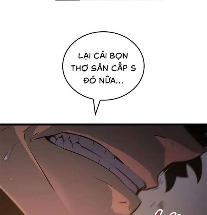 đọc truyện Solo Leveling Ragnarok Chương 36 ảnh 190 tại Thiên Thai Truyện