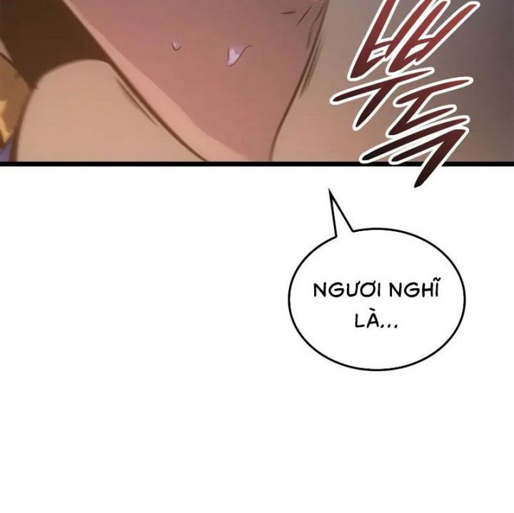 đọc truyện Solo Leveling Ragnarok Chương 36 ảnh 191 tại Thiên Thai Truyện