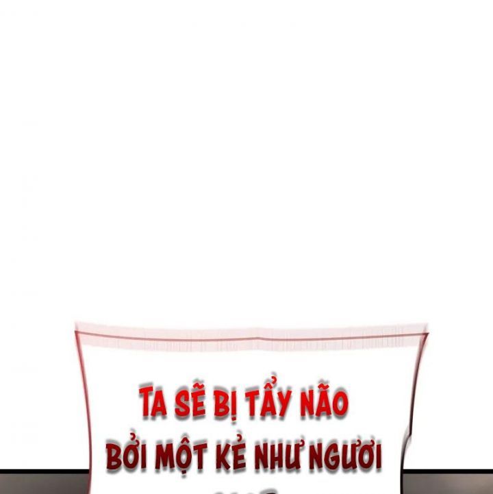 đọc truyện Solo Leveling Ragnarok Chương 36 ảnh 192 tại Thiên Thai Truyện