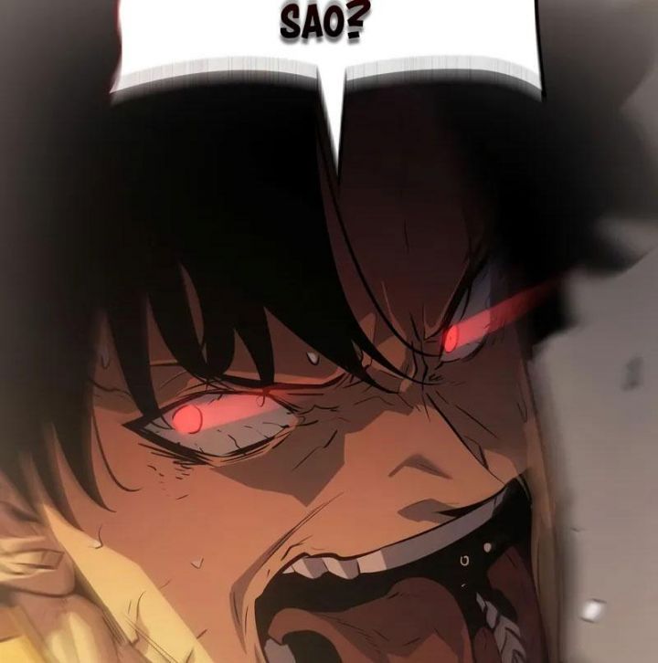 đọc truyện Solo Leveling Ragnarok Chương 36 ảnh 193 tại Thiên Thai Truyện