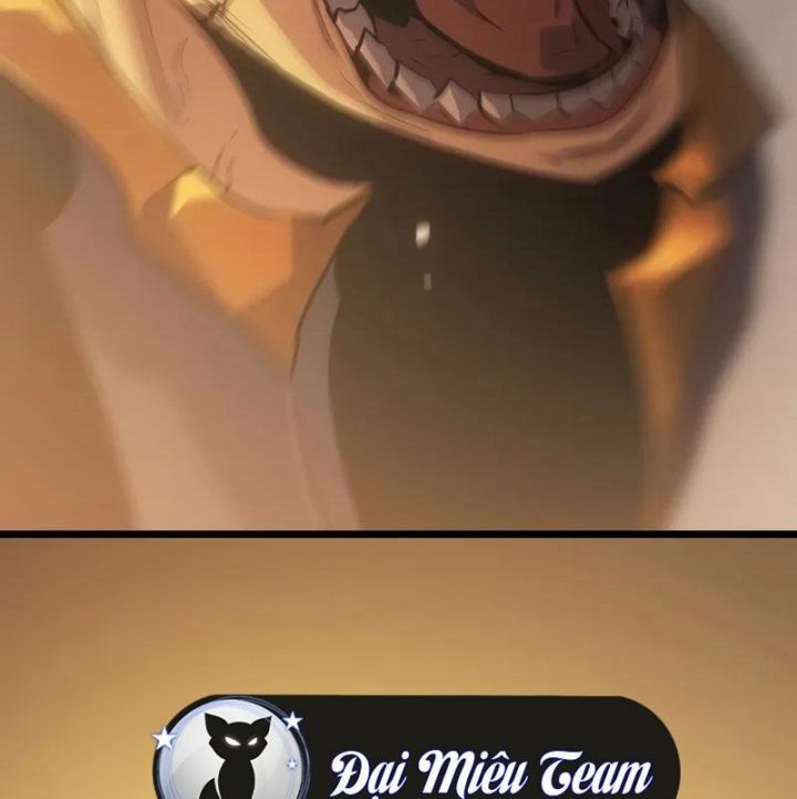 đọc truyện Solo Leveling Ragnarok Chương 36 ảnh 194 tại Thiên Thai Truyện