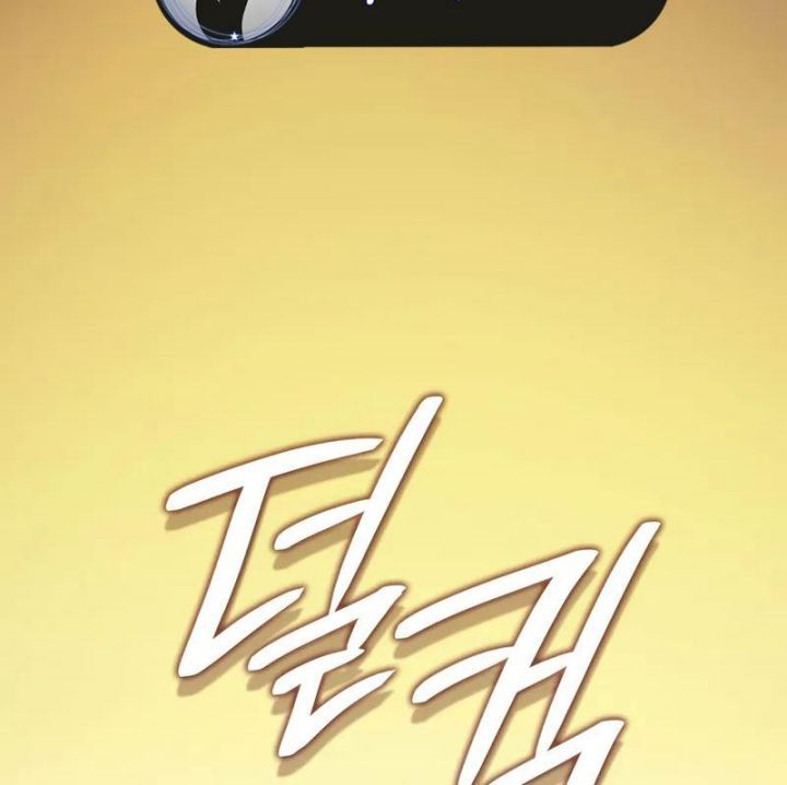 đọc truyện Solo Leveling Ragnarok Chương 36 ảnh 195 tại Thiên Thai Truyện