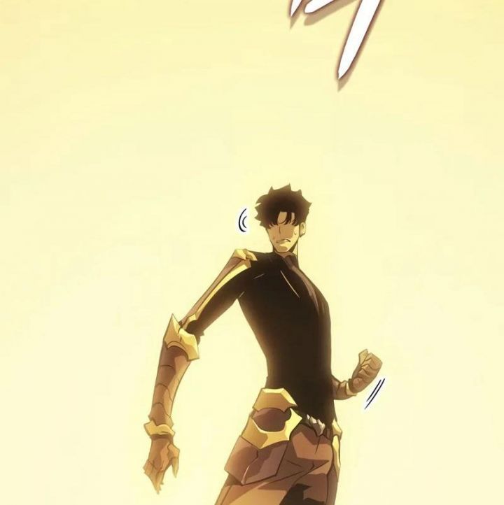 đọc truyện Solo Leveling Ragnarok Chương 36 ảnh 196 tại Thiên Thai Truyện