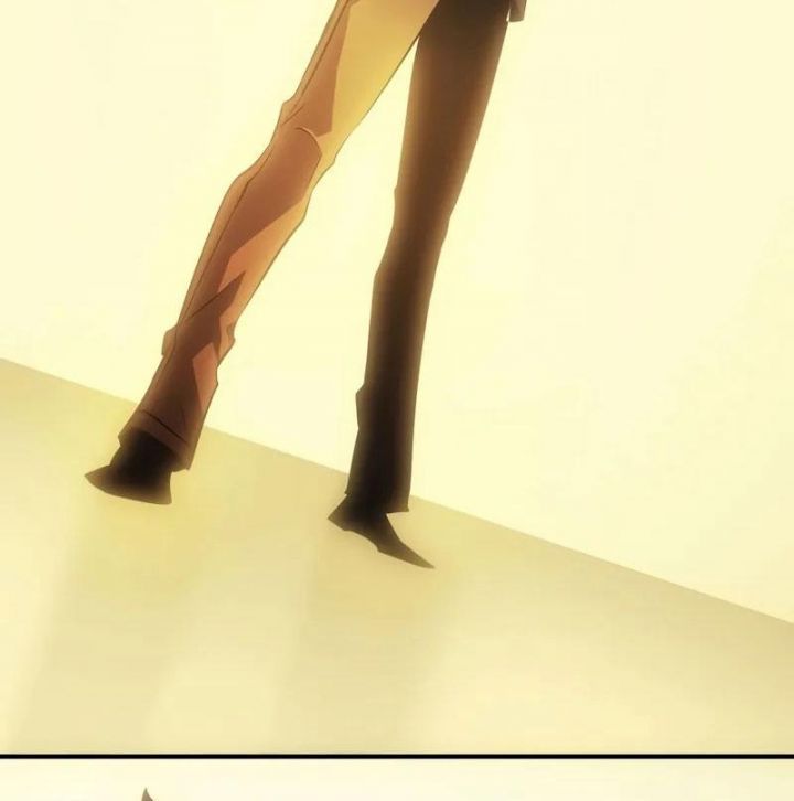 đọc truyện Solo Leveling Ragnarok Chương 36 ảnh 197 tại Thiên Thai Truyện