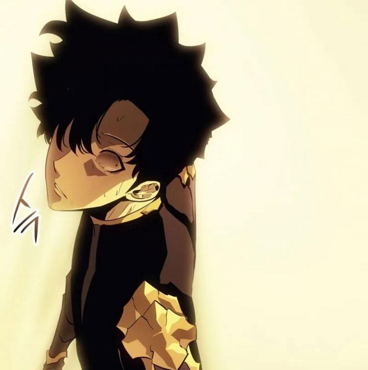 đọc truyện Solo Leveling Ragnarok Chương 36 ảnh 198 tại Thiên Thai Truyện