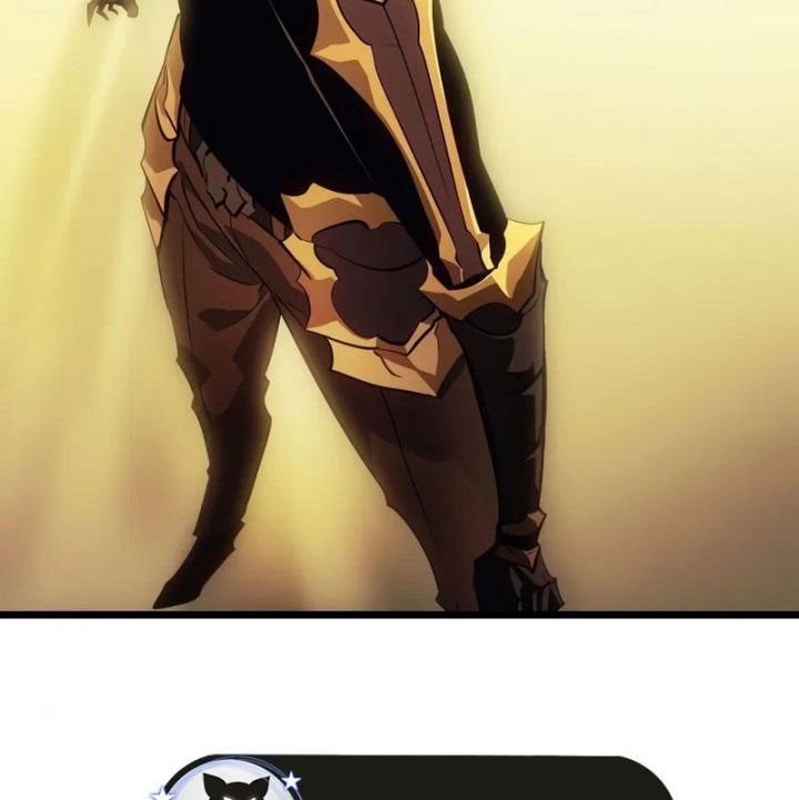 đọc truyện Solo Leveling Ragnarok Chương 36 ảnh 199 tại Thiên Thai Truyện