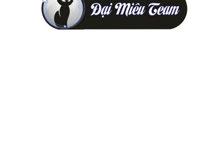 đọc truyện Solo Leveling Ragnarok Chương 36 ảnh 200 tại Thiên Thai Truyện