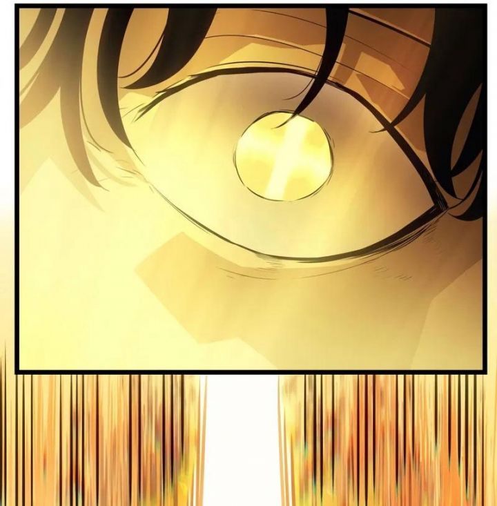 đọc truyện Solo Leveling Ragnarok Chương 36 ảnh 201 tại Thiên Thai Truyện