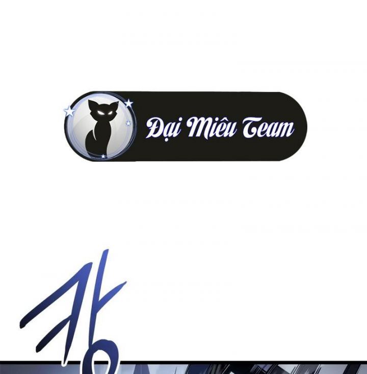 đọc truyện Solo Leveling Ragnarok Chương 36 ảnh 4 tại Thiên Thai Truyện