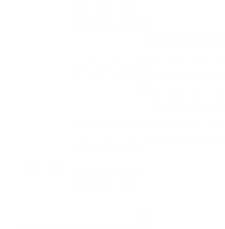 đọc truyện Solo Leveling Ragnarok Chương 36 ảnh 22 tại Thiên Thai Truyện