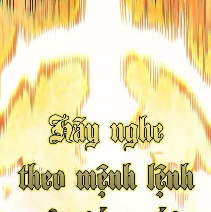 đọc truyện Solo Leveling Ragnarok Chương 36 ảnh 202 tại Thiên Thai Truyện