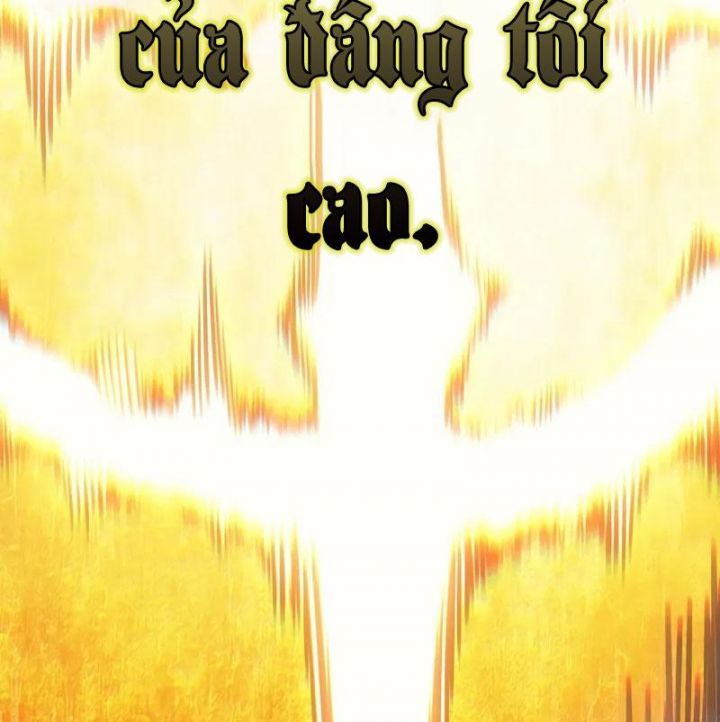 đọc truyện Solo Leveling Ragnarok Chương 36 ảnh 203 tại Thiên Thai Truyện