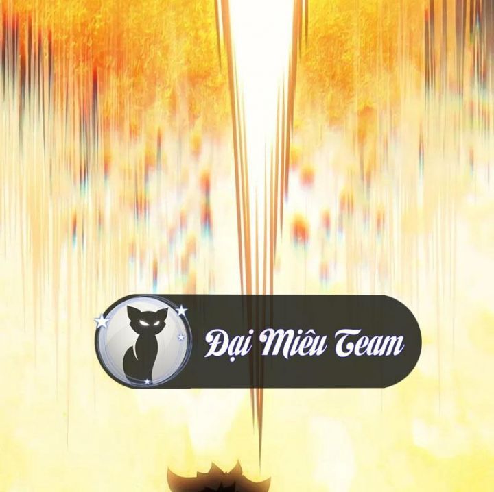 đọc truyện Solo Leveling Ragnarok Chương 36 ảnh 204 tại Thiên Thai Truyện