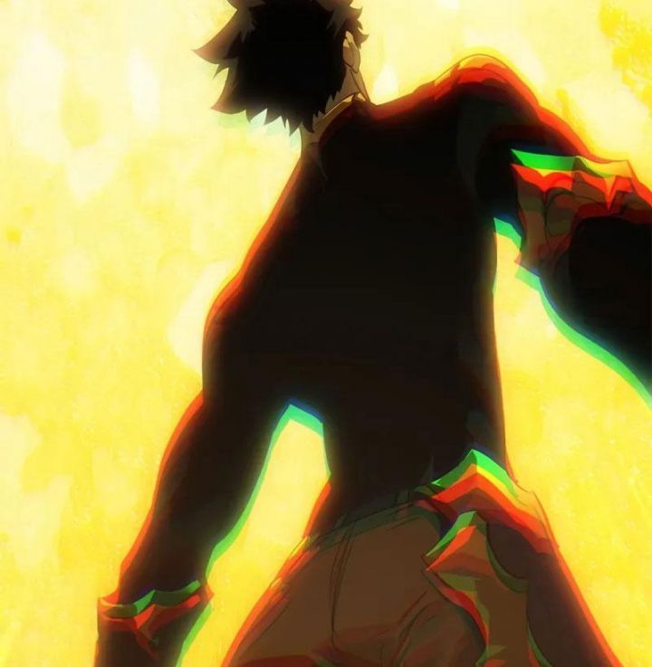 đọc truyện Solo Leveling Ragnarok Chương 36 ảnh 205 tại Thiên Thai Truyện