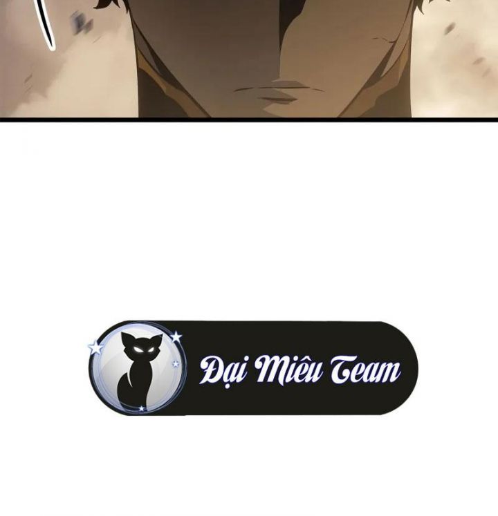 đọc truyện Solo Leveling Ragnarok Chương 36 ảnh 208 tại Thiên Thai Truyện