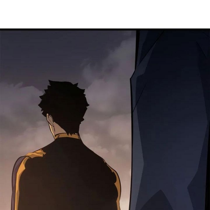 đọc truyện Solo Leveling Ragnarok Chương 36 ảnh 209 tại Thiên Thai Truyện