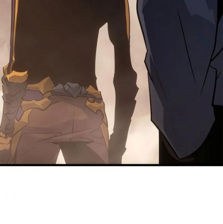 đọc truyện Solo Leveling Ragnarok Chương 36 ảnh 210 tại Thiên Thai Truyện