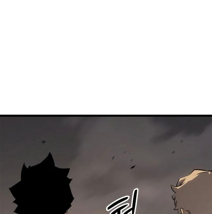 đọc truyện Solo Leveling Ragnarok Chương 36 ảnh 211 tại Thiên Thai Truyện