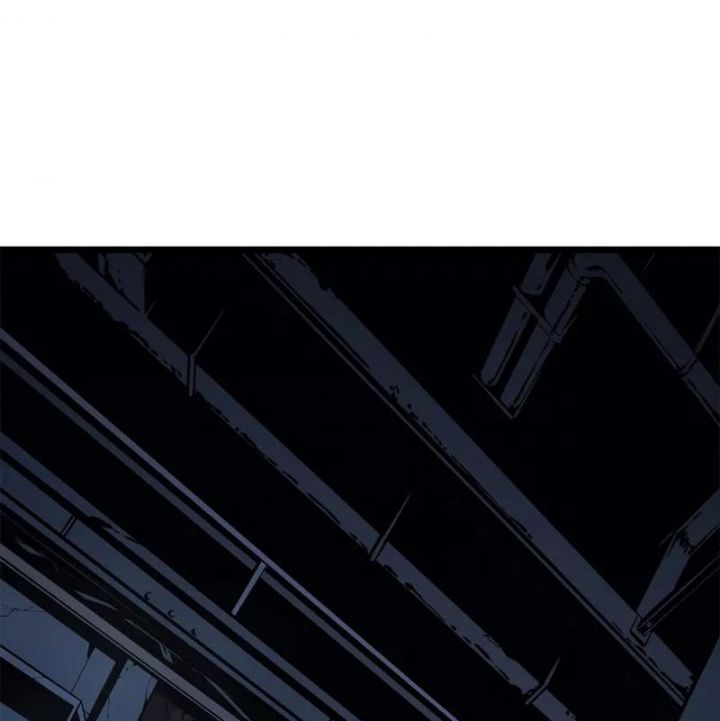 đọc truyện Solo Leveling Ragnarok Chương 36 ảnh 23 tại Thiên Thai Truyện