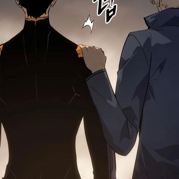 đọc truyện Solo Leveling Ragnarok Chương 36 ảnh 212 tại Thiên Thai Truyện