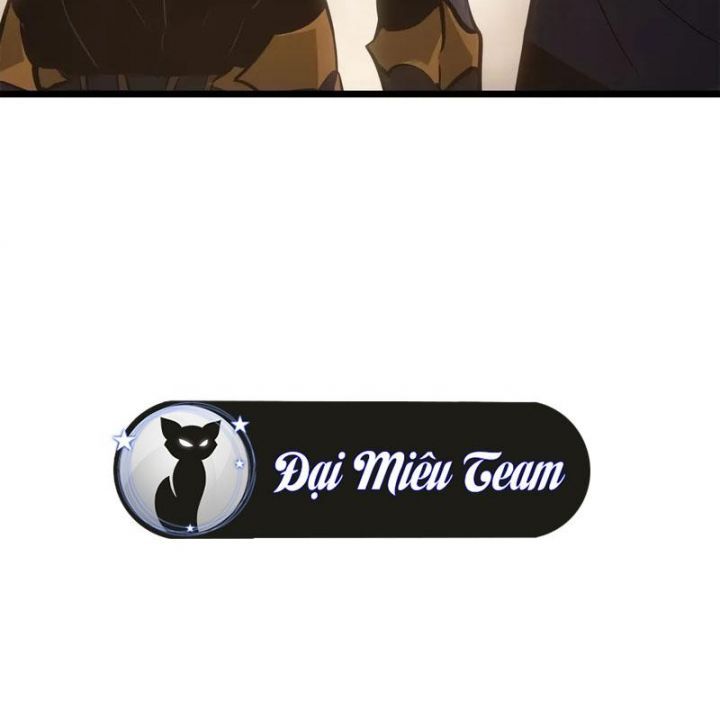 đọc truyện Solo Leveling Ragnarok Chương 36 ảnh 213 tại Thiên Thai Truyện