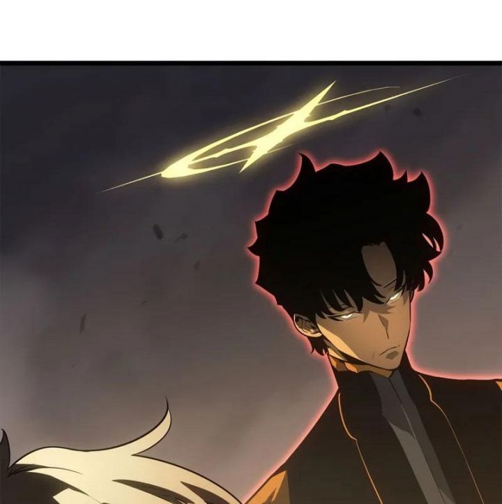 đọc truyện Solo Leveling Ragnarok Chương 36 ảnh 214 tại Thiên Thai Truyện