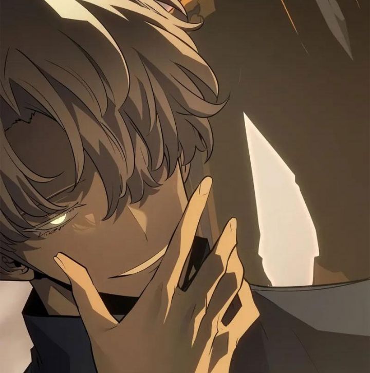 đọc truyện Solo Leveling Ragnarok Chương 36 ảnh 215 tại Thiên Thai Truyện