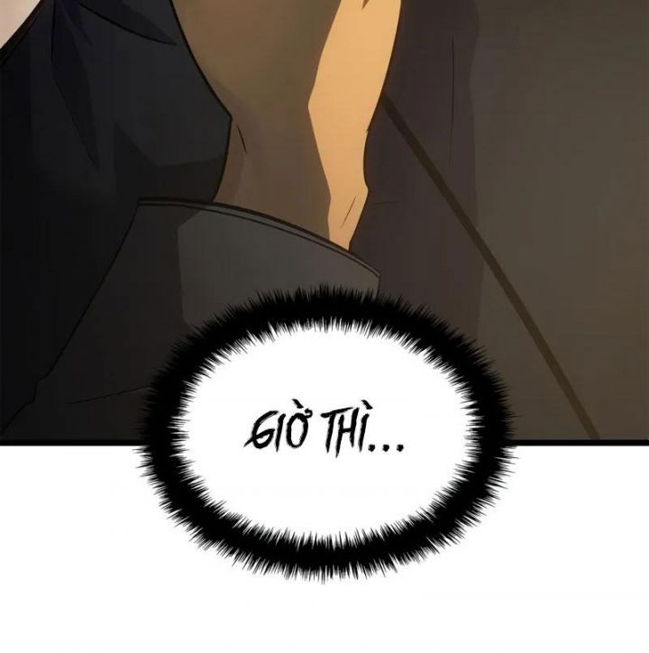 đọc truyện Solo Leveling Ragnarok Chương 36 ảnh 216 tại Thiên Thai Truyện