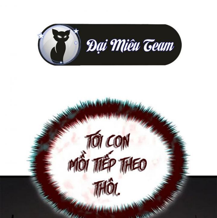 đọc truyện Solo Leveling Ragnarok Chương 36 ảnh 217 tại Thiên Thai Truyện