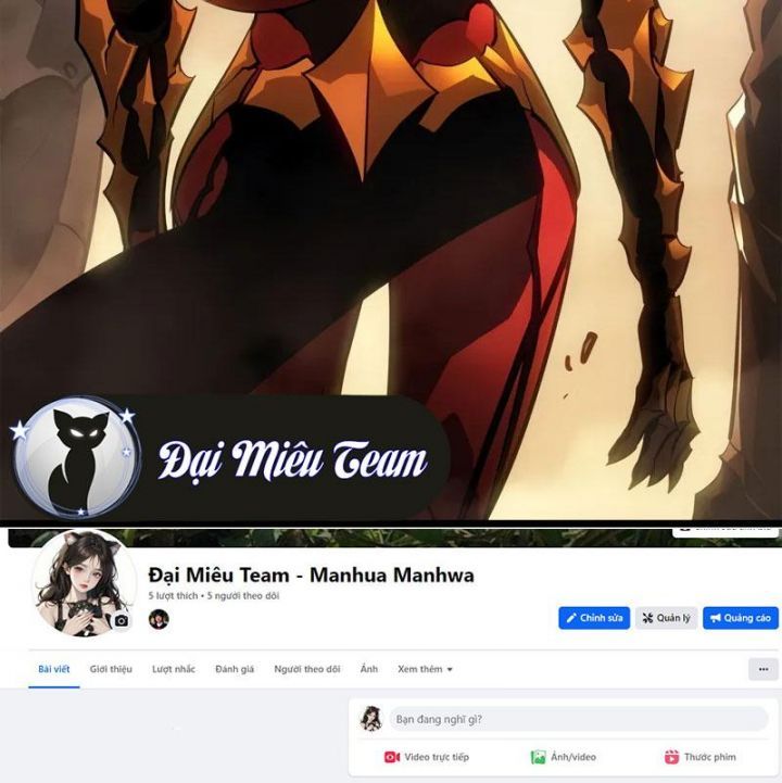 đọc truyện Solo Leveling Ragnarok Chương 36 ảnh 220 tại Thiên Thai Truyện