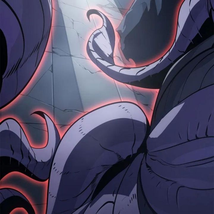 đọc truyện Solo Leveling Ragnarok Chương 36 ảnh 25 tại Thiên Thai Truyện