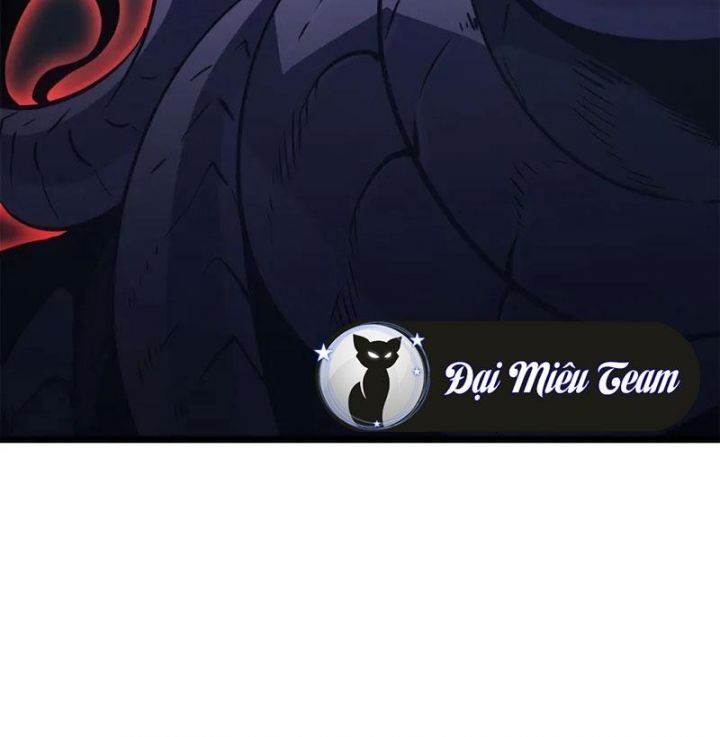 đọc truyện Solo Leveling Ragnarok Chương 36 ảnh 26 tại Thiên Thai Truyện