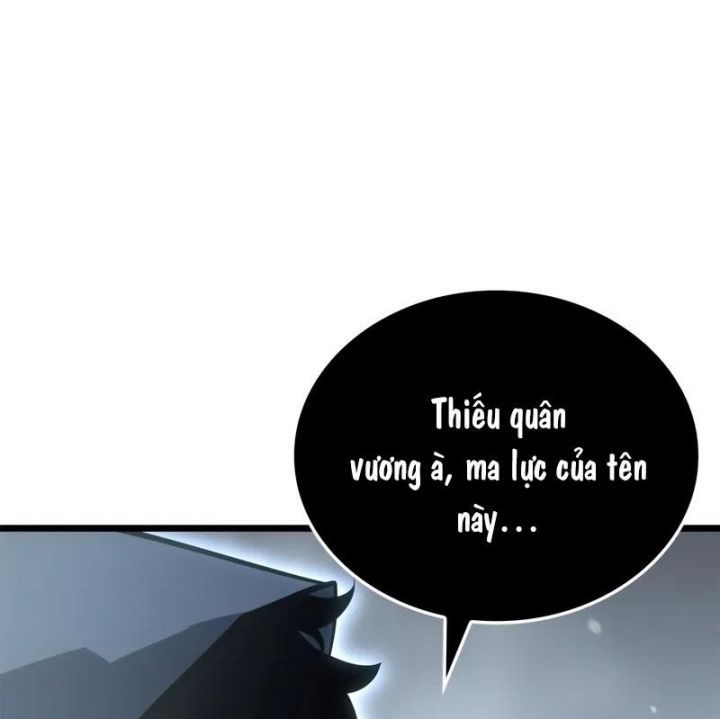 đọc truyện Solo Leveling Ragnarok Chương 36 ảnh 27 tại Thiên Thai Truyện